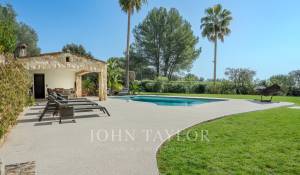 Продажа Дом Biot