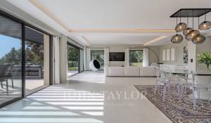 Продажа Дом Biot