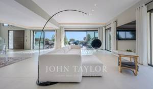 Продажа Дом Biot