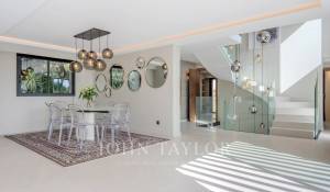 Продажа Дом Biot