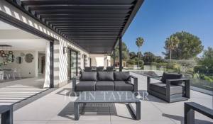 Продажа Дом Biot