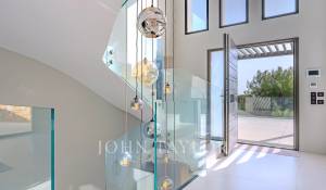 Продажа Дом Biot