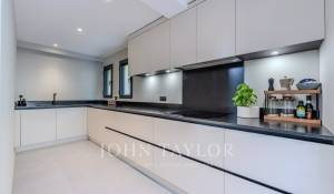 Продажа Дом Biot