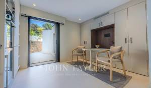 Продажа Дом Biot