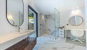 Продажа Дом Biot