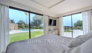 Продажа Дом Biot