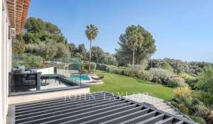 Продажа Дом Biot