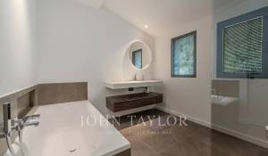 Продажа Дом Biot