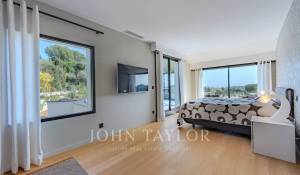 Продажа Дом Biot