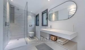 Продажа Дом Biot