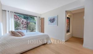 Продажа Дом Biot