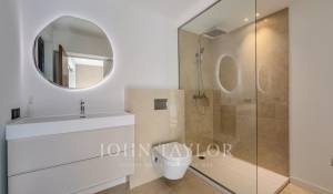 Продажа Дом Biot