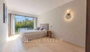 Продажа Дом Biot