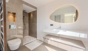 Продажа Дом Biot