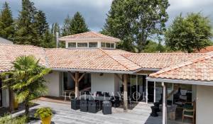 Продажа Дом Blanquefort