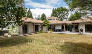 Продажа Дом Blanquefort