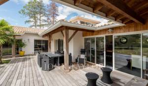 Продажа Дом Blanquefort