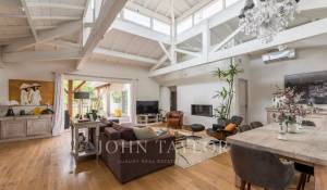 Продажа Дом Blanquefort