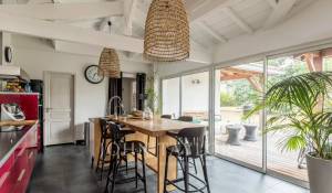 Продажа Дом Blanquefort