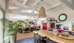 Продажа Дом Blanquefort