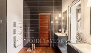 Продажа Дом Blanquefort