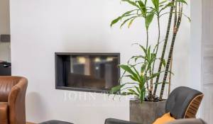 Продажа Дом Blanquefort