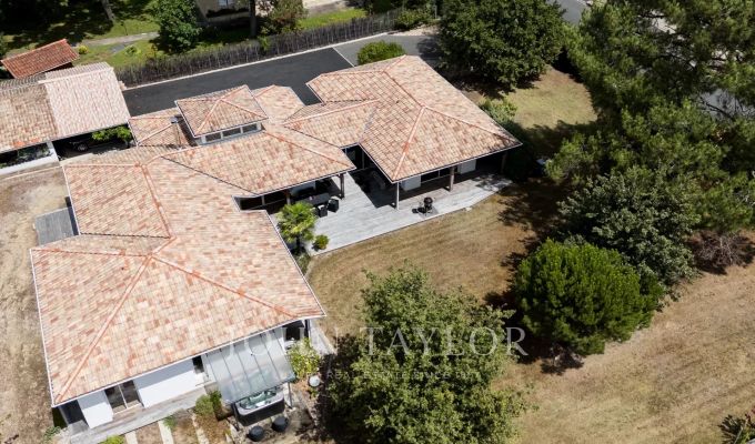 Продажа Дом Blanquefort