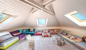 Продажа Дом Blonay-Saint-Légier