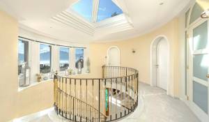 Продажа Дом Blonay-Saint-Légier