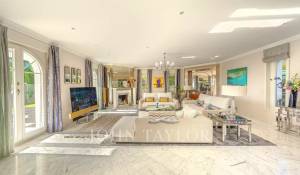 Продажа Дом Blonay-Saint-Légier