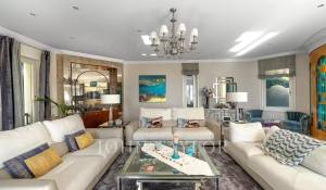 Продажа Дом Blonay-Saint-Légier