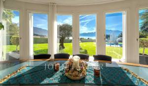 Продажа Дом Blonay-Saint-Légier