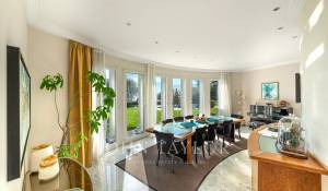 Продажа Дом Blonay-Saint-Légier