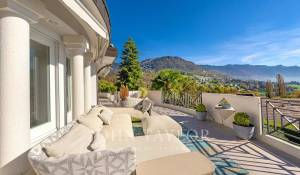 Продажа Дом Blonay-Saint-Légier