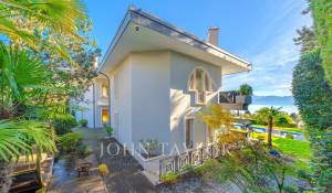 Продажа Дом Blonay-Saint-Légier