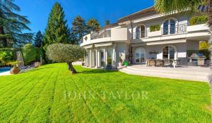 Продажа Дом Blonay-Saint-Légier