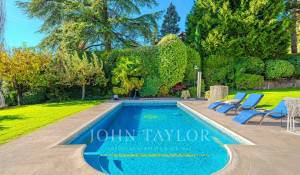 Продажа Дом Blonay-Saint-Légier