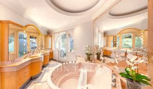 Продажа Дом Blonay-Saint-Légier