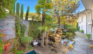 Продажа Дом Blonay-Saint-Légier