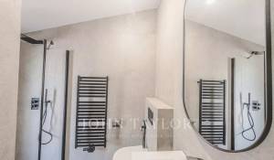 Продажа Дом Blonay-Saint-Légier