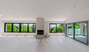 Продажа Дом Blonay-Saint-Légier