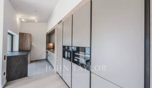 Продажа Дом Blonay-Saint-Légier