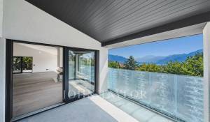 Продажа Дом Blonay-Saint-Légier