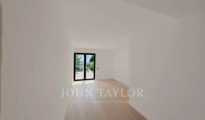 Продажа Дом Blonay-Saint-Légier