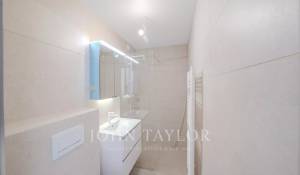 Продажа Дом Blonay-Saint-Légier