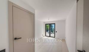 Продажа Дом Blonay-Saint-Légier