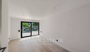 Продажа Дом Blonay-Saint-Légier