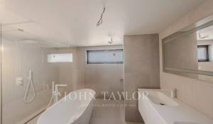 Продажа Дом Blonay-Saint-Légier