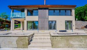 Продажа Дом Blonay-Saint-Légier