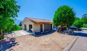 Продажа Дом Blonay-Saint-Légier